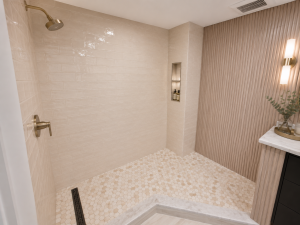 ed087d8b-239d-4bed-a0c2-31e397828b84