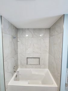 image000007 (1)